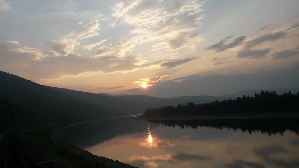 Photo #7015768