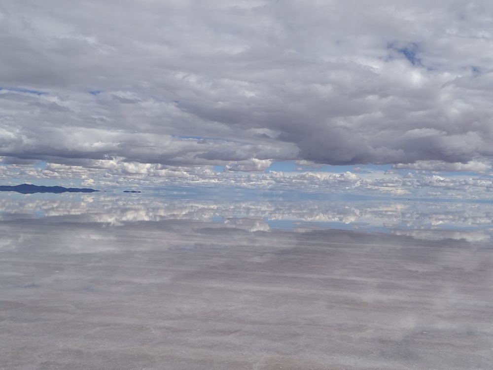 Photograph by МАКСИМ