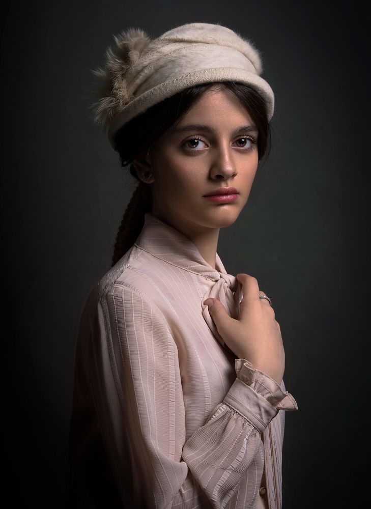 Photograph by raheleh sorkhehee