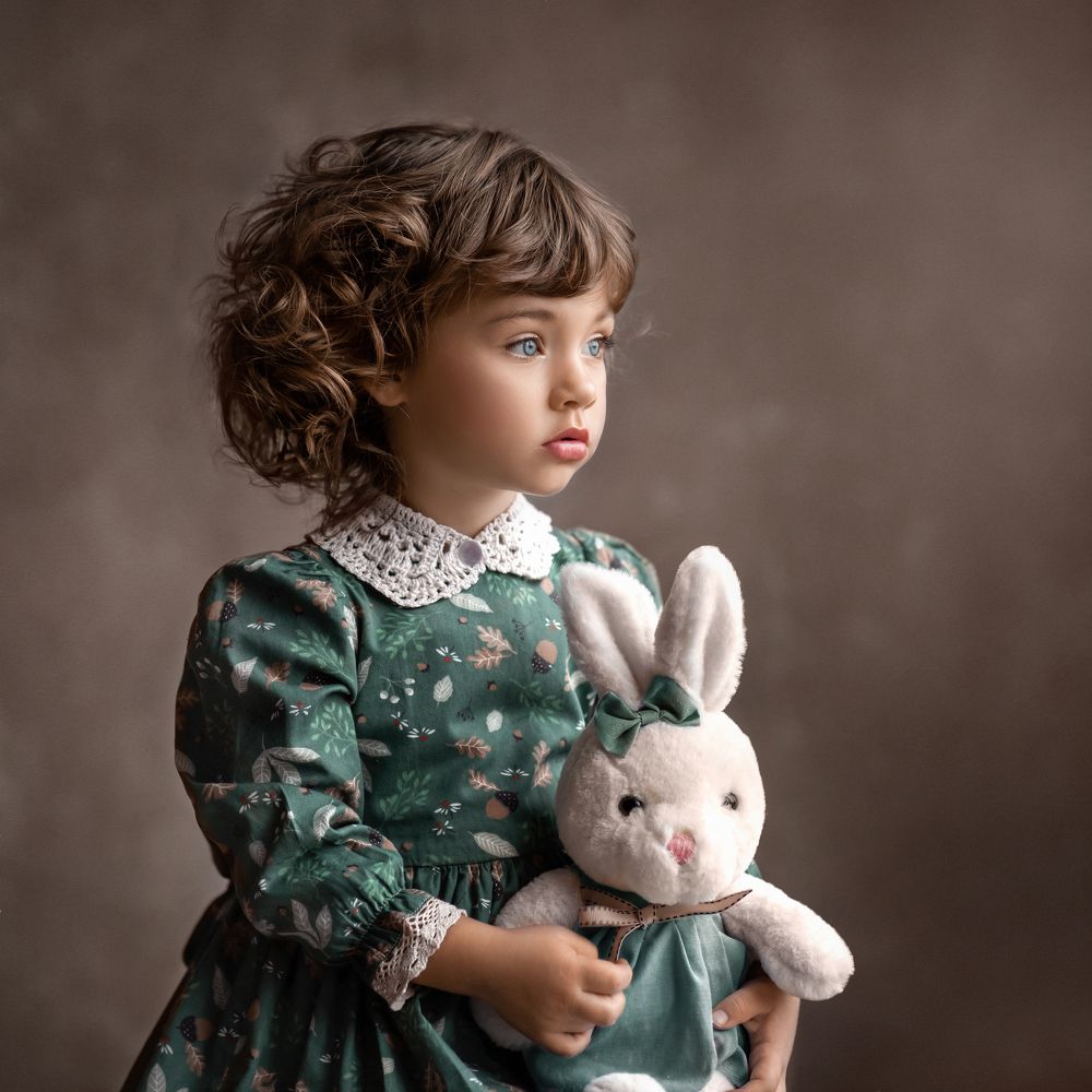 Photograph by Елена Грушецкая