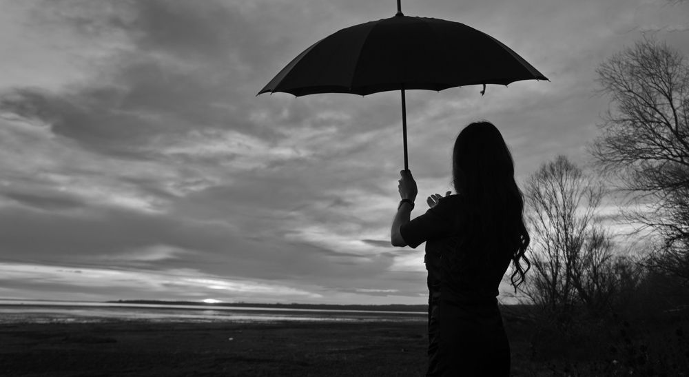 Фотография автора Эрнст Антонов