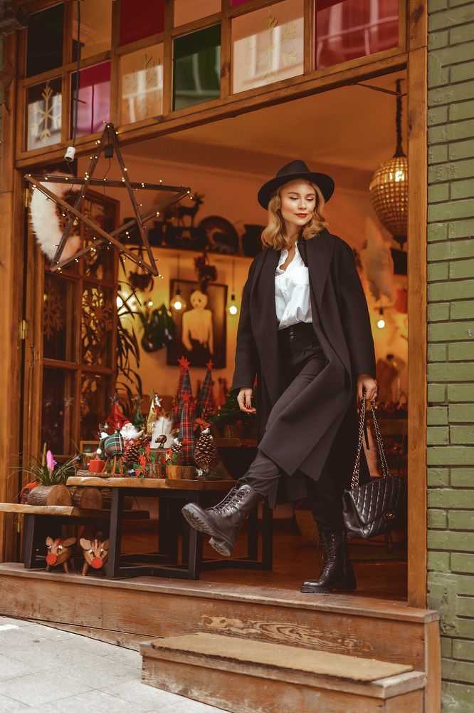 Фотография автора Карина Кара