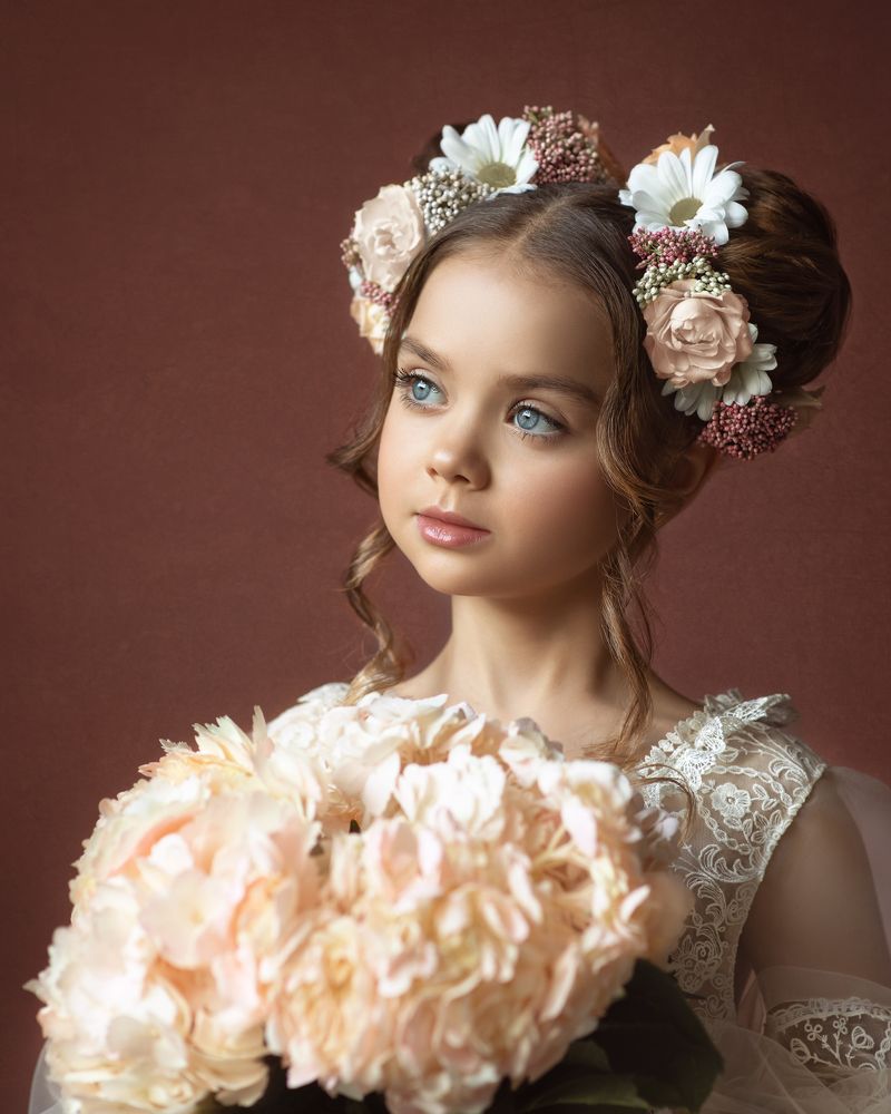 Photograph by Елена Грушецкая