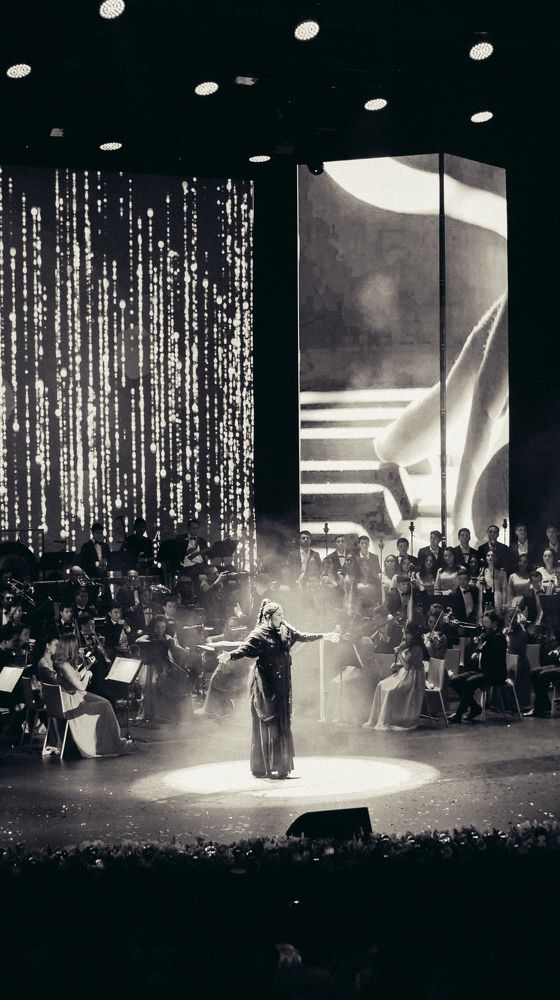 Photograph by Асилбек Юсупов