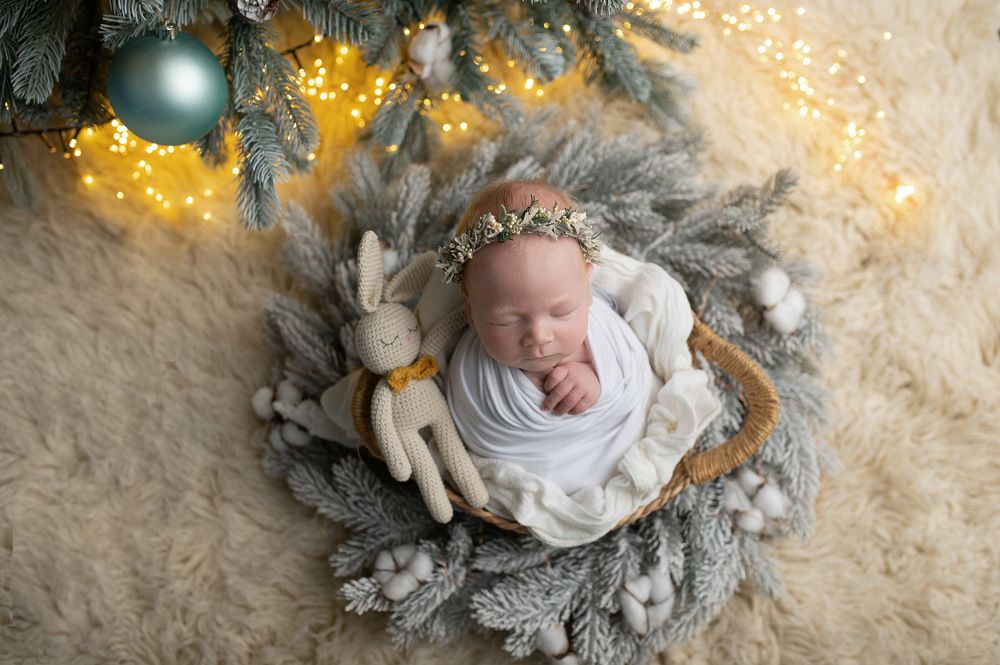 Photograph by Алиса