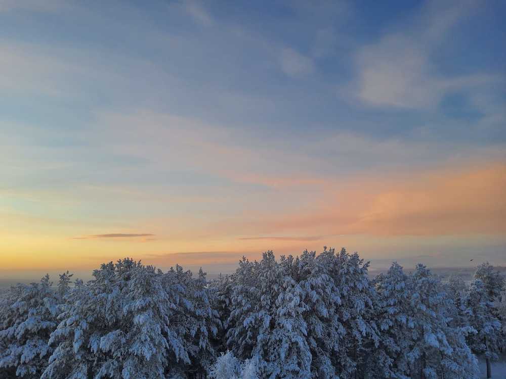 Photograph by МАКСИМ