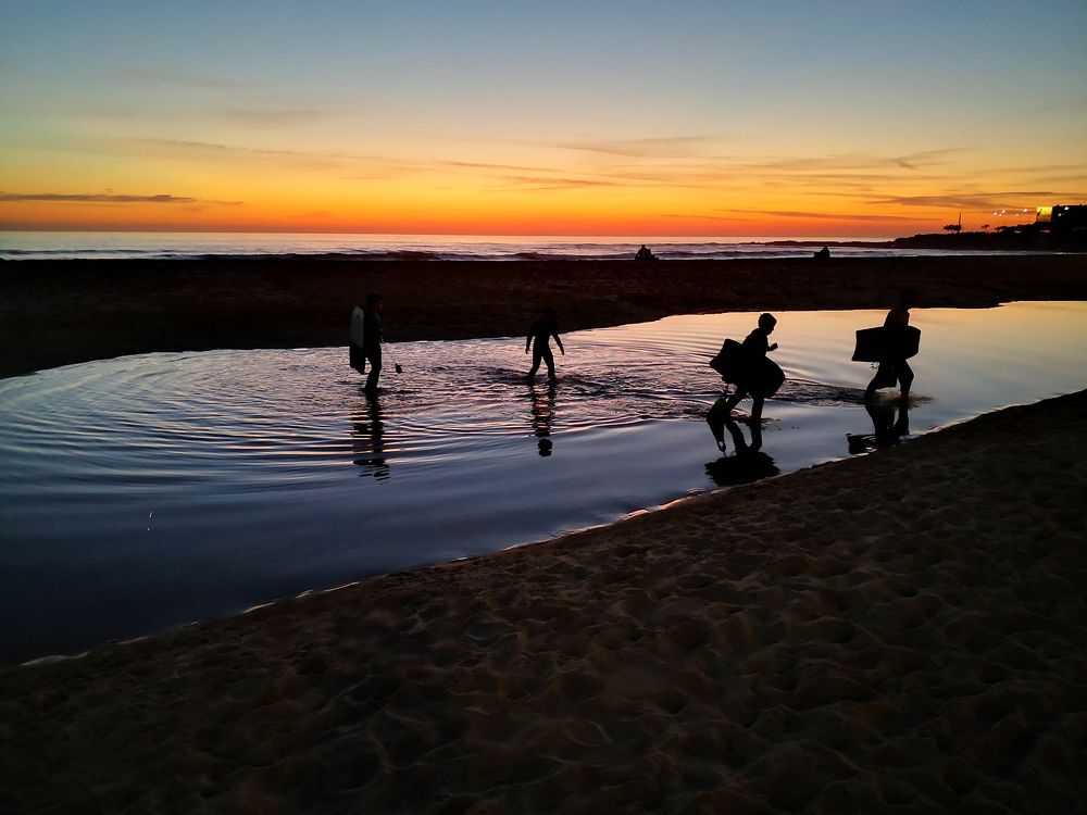 Photograph by Luis Saint Maurice