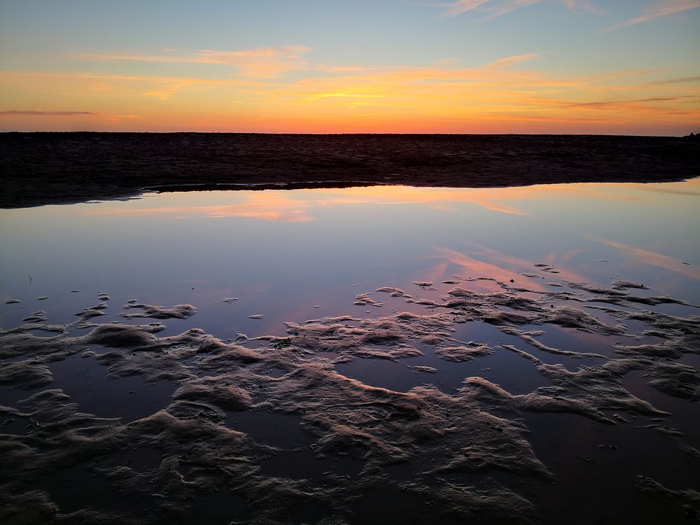 Photograph by Luis Saint Maurice