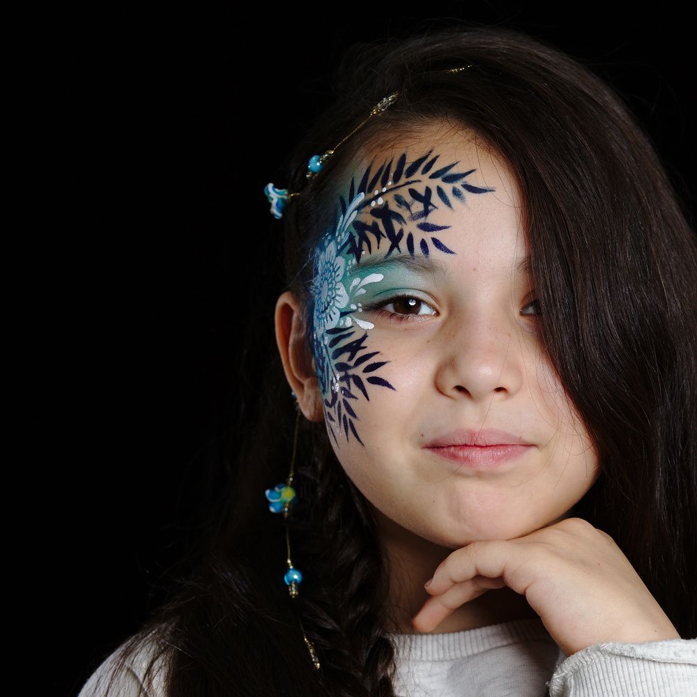 Photograph by Алексей Колоти