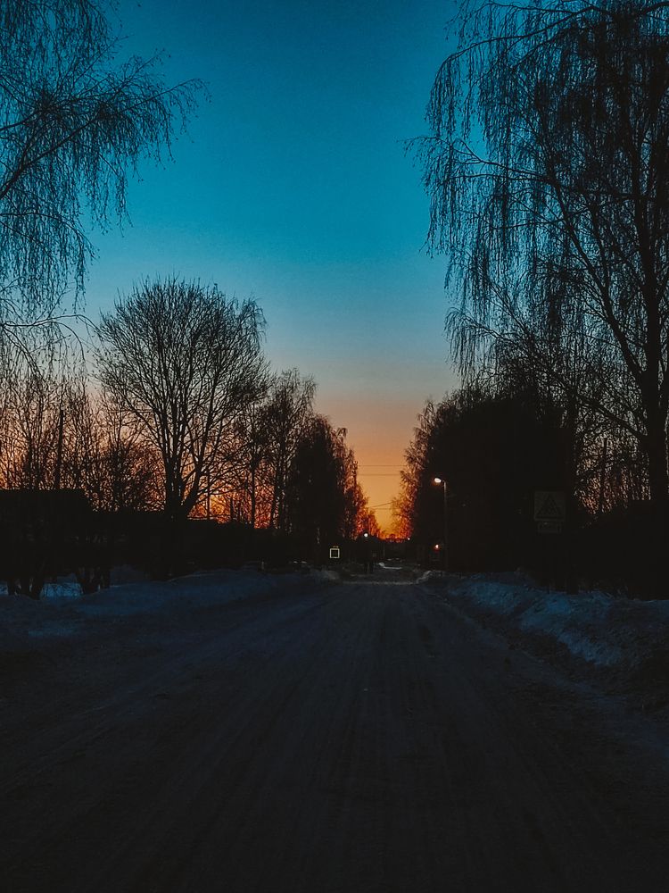 Фотография автора Ольга Савочкина