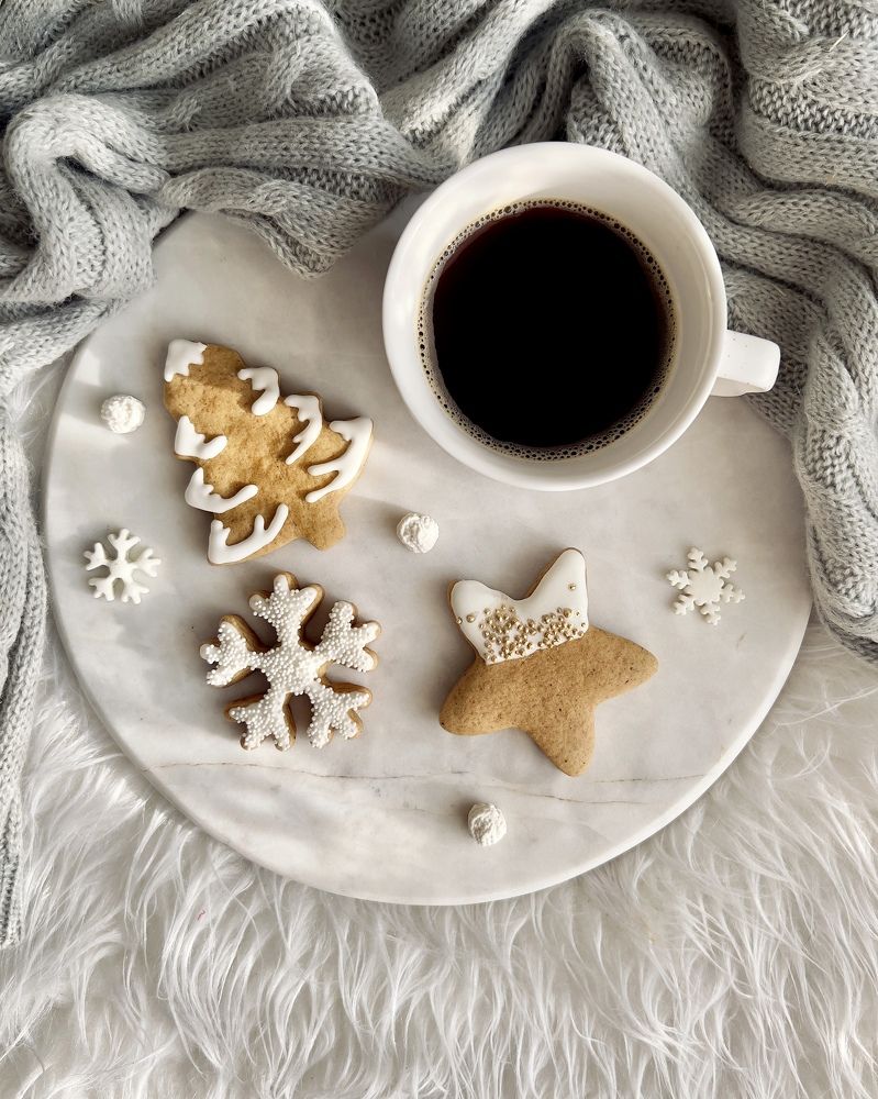 Photograph by Hamide Jafari