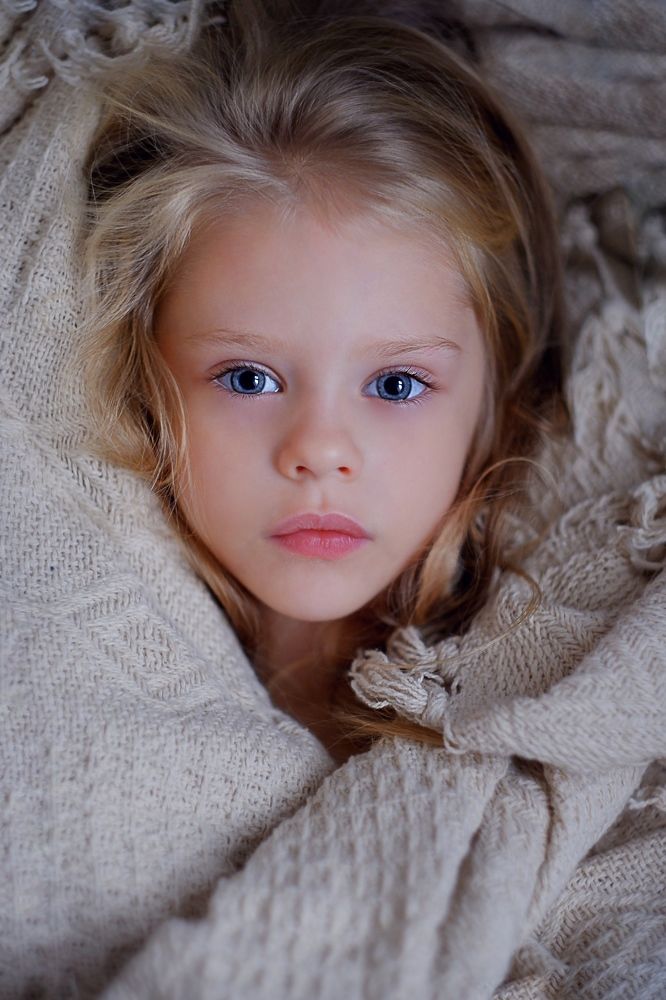 Photograph by Евгения Апостолова