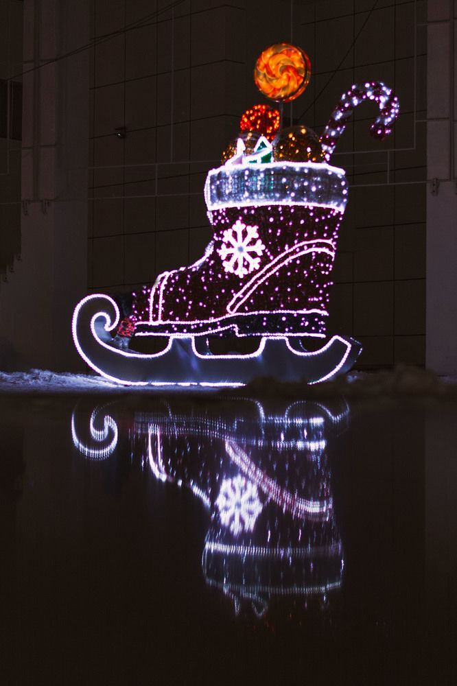 Photograph by Анна Котлярова