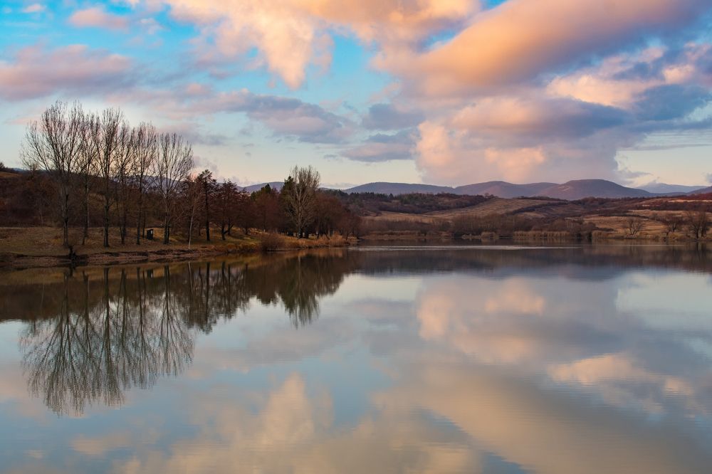 Photograph by Kincse-Boros