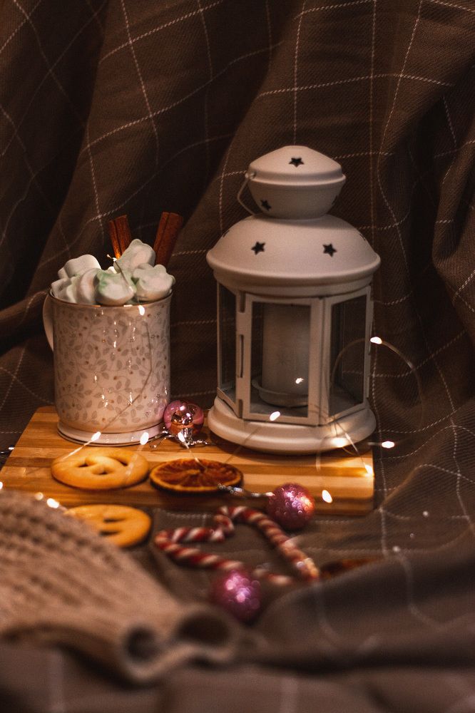 Photograph by Анна Котлярова