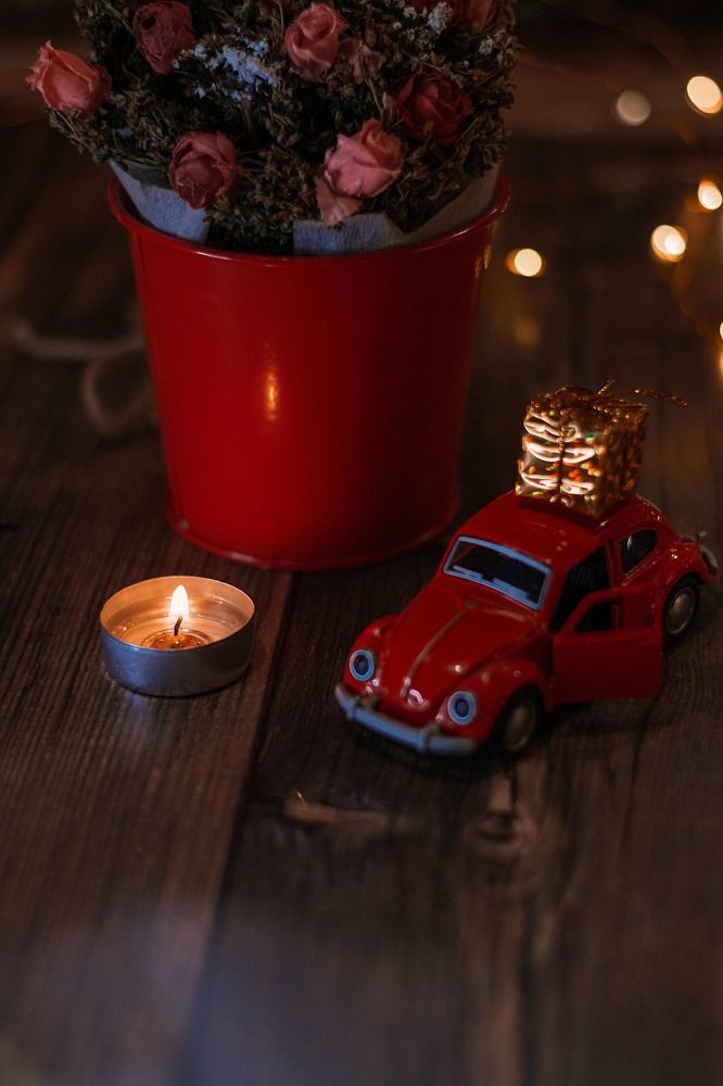 Photograph by Анна Котлярова