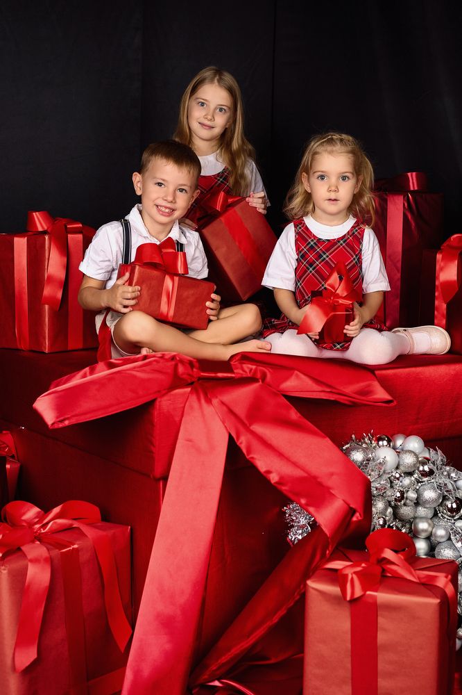 Photograph by Михаил Иванов