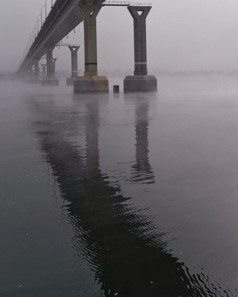 Photograph by Сергей Коняшин