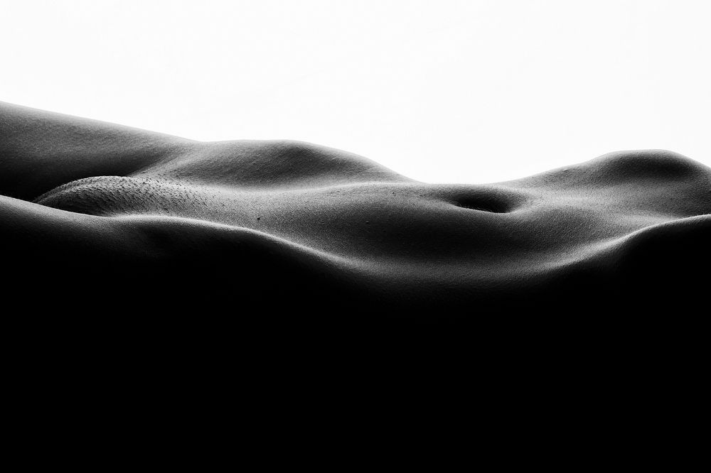 Photograph by Григорий Привалов