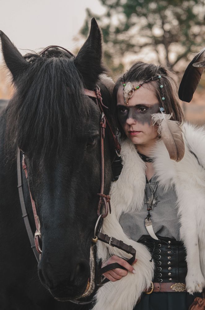 Фотография автора Kristina