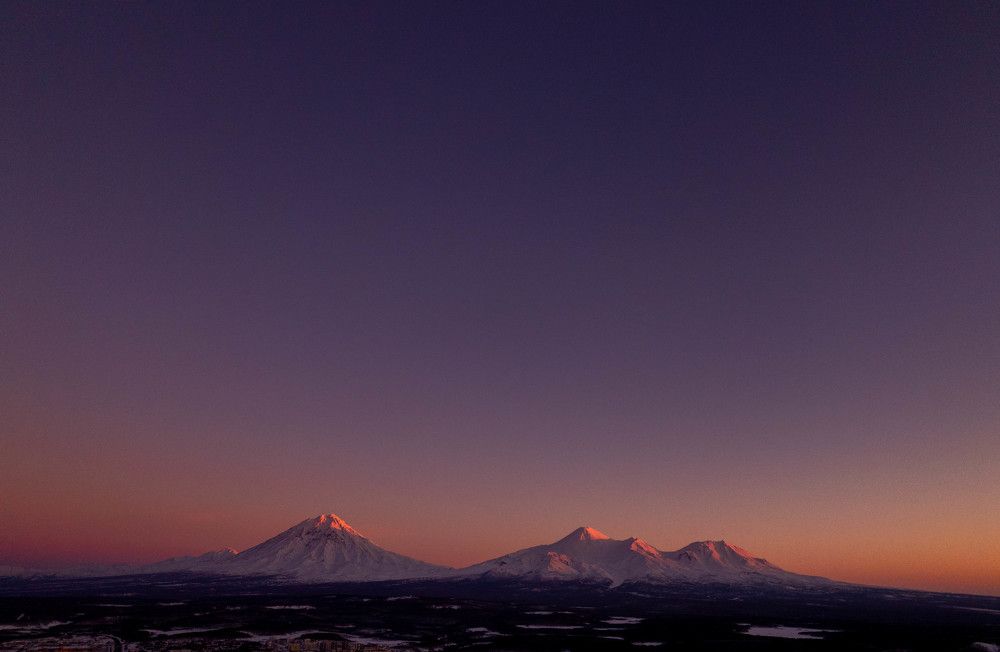 Photograph by Юлия Тельпова