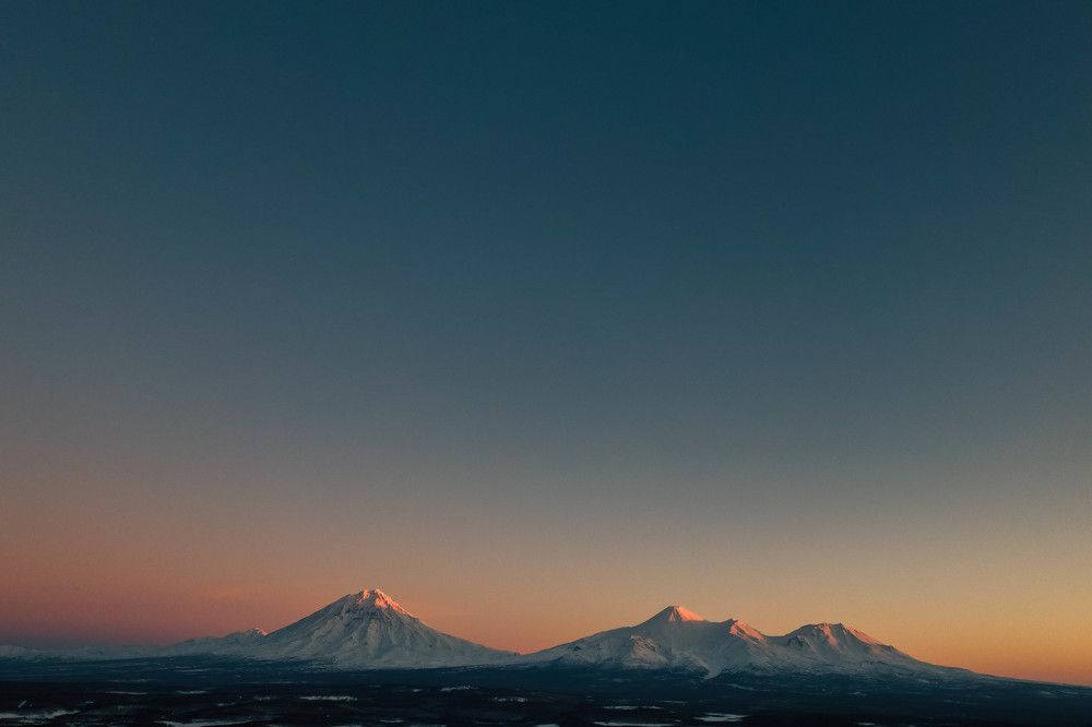 Photograph by Юлия Тельпова