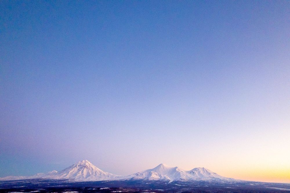 Photograph by Юлия Тельпова