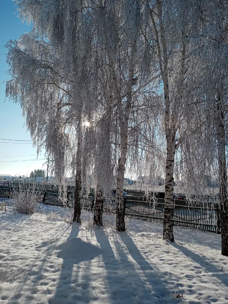 Фотография автора Нурзалия