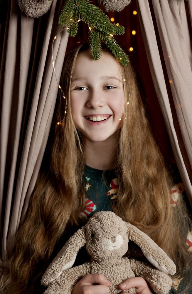 Фотография автора Alena Makushina