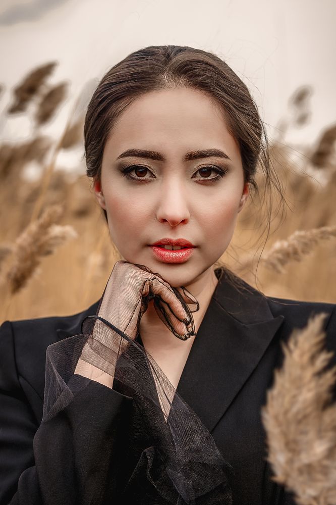 Photograph by Светлана Корнеева