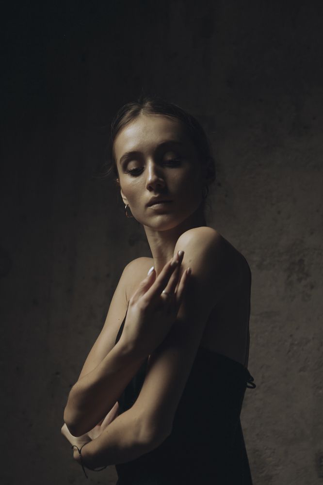 Photograph by Светлана Корнеева