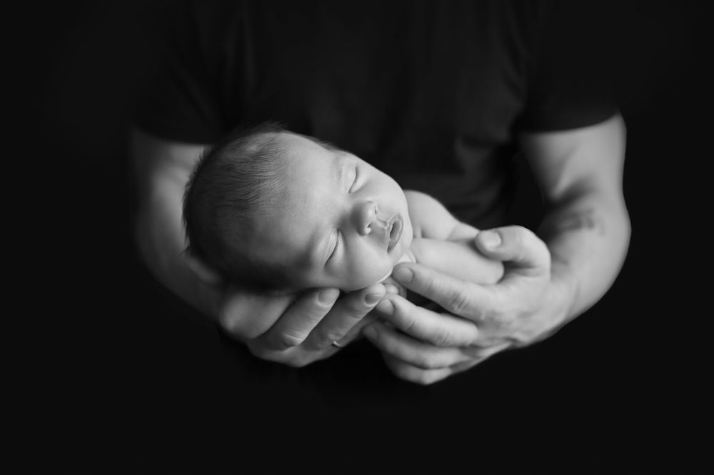 Photograph by Алиса