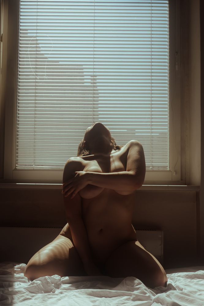 Photograph by Марк