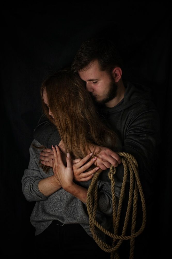 Photograph by Наталья Сережко