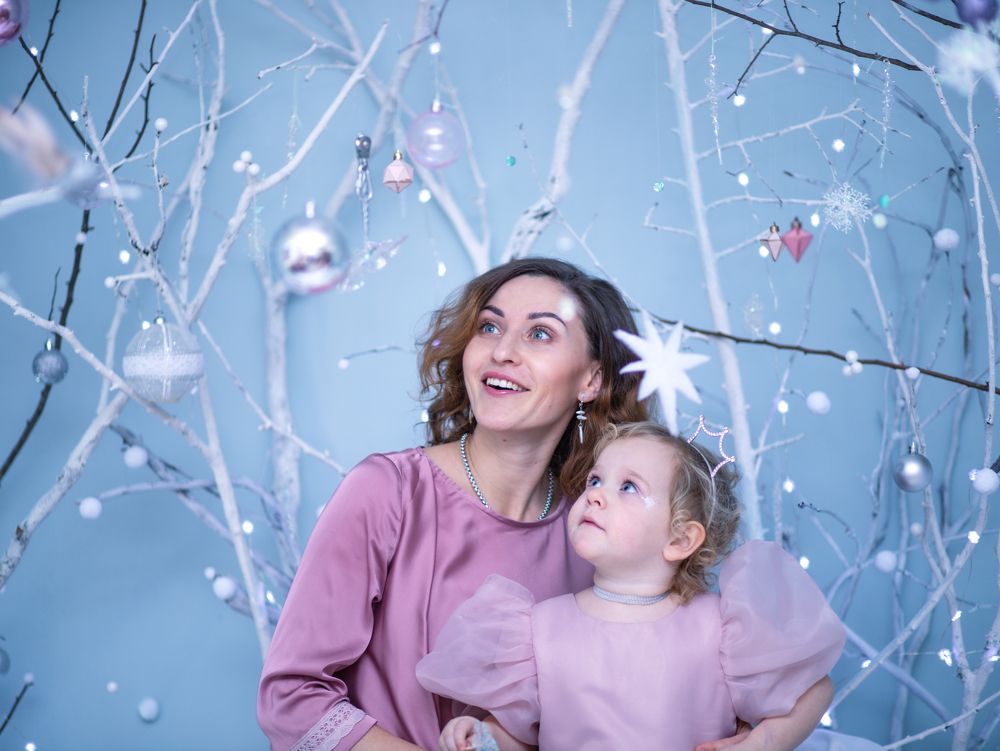 Photograph by Оксана Нерезенко