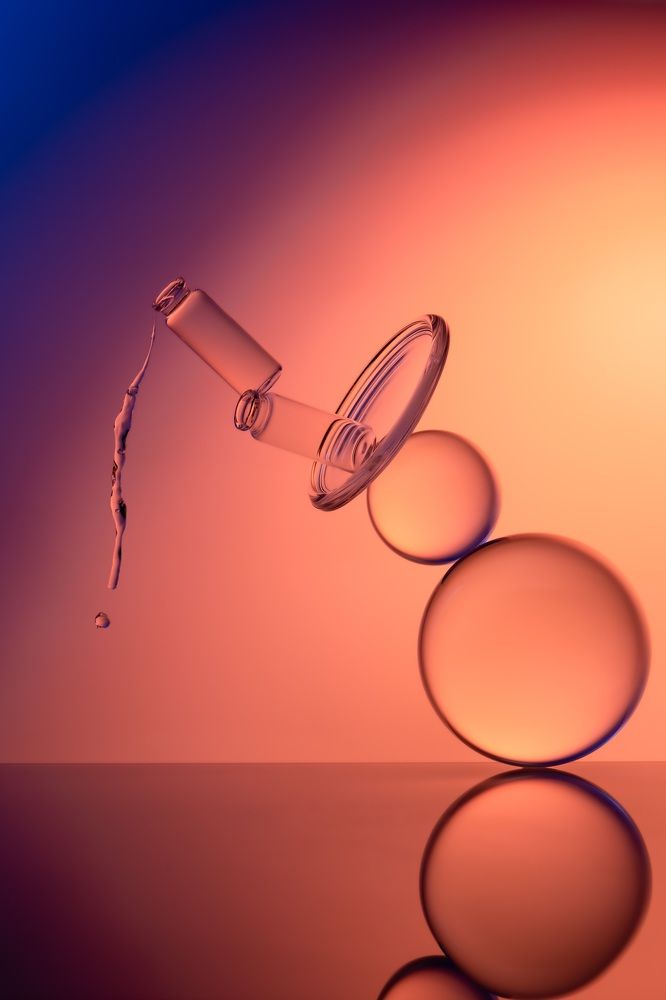 Photograph by Марина Беликова