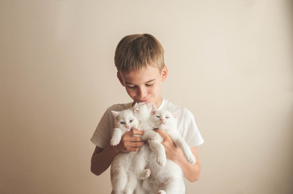 Photograph by Алиса