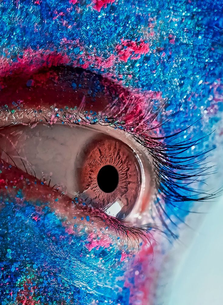 Photograph by Sritam Kumar Sethy