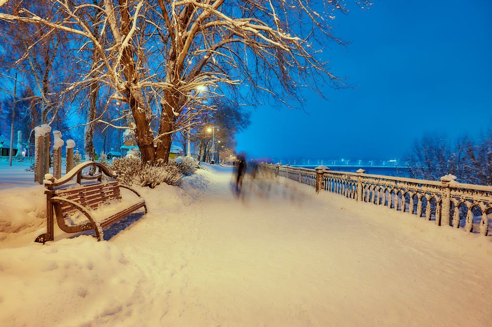 Photograph by Владимир Малевич