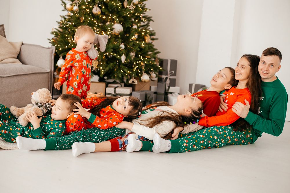 Photograph by Светлана Кузнецова