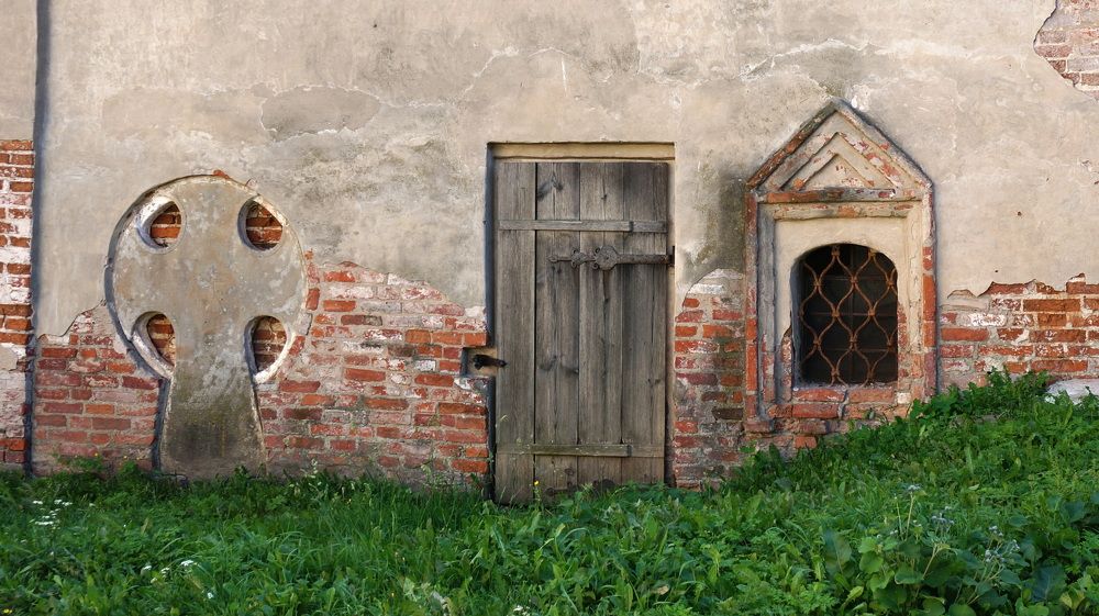 Photograph by Блюмина Елена