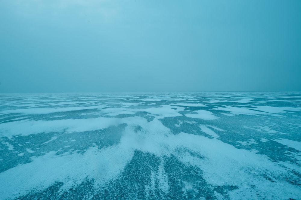 Photograph by Марк