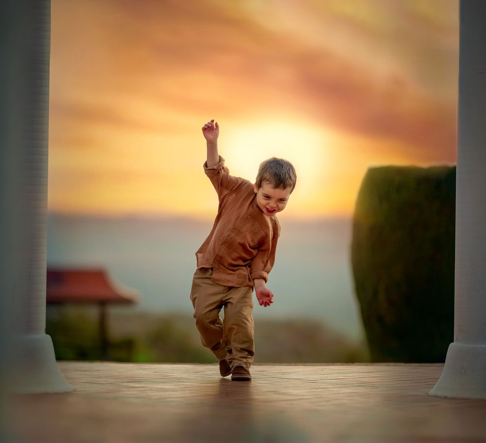 Photograph by Emanuel Manfrin