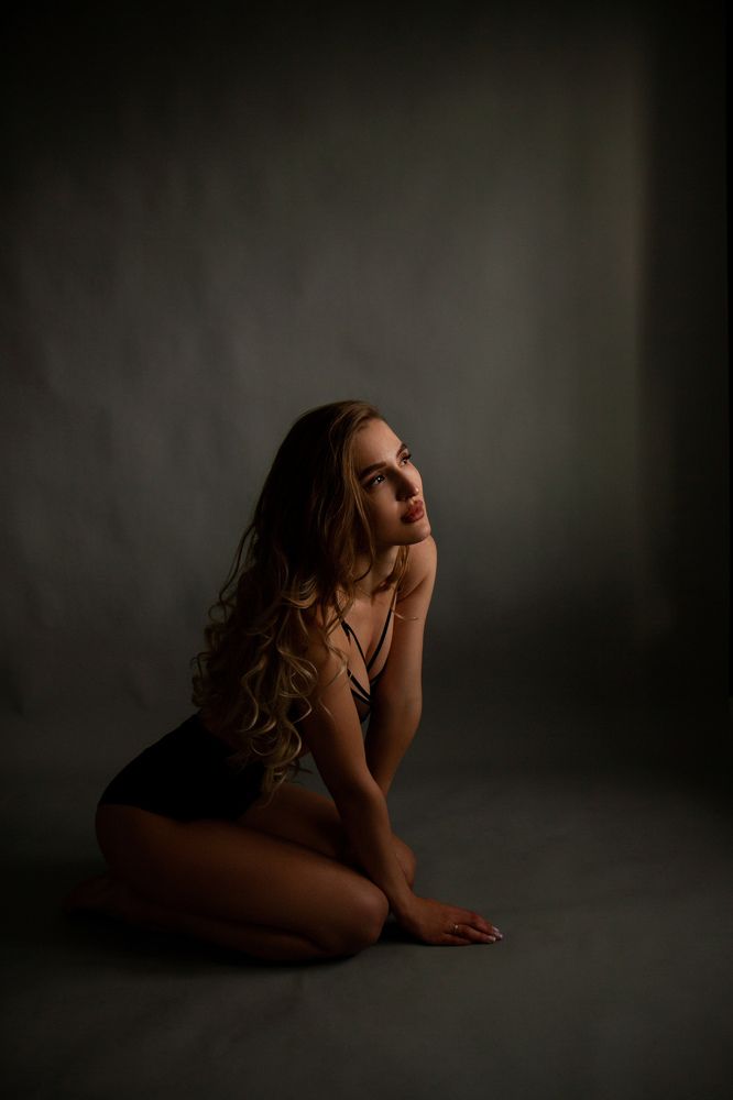 Надежда на будущее