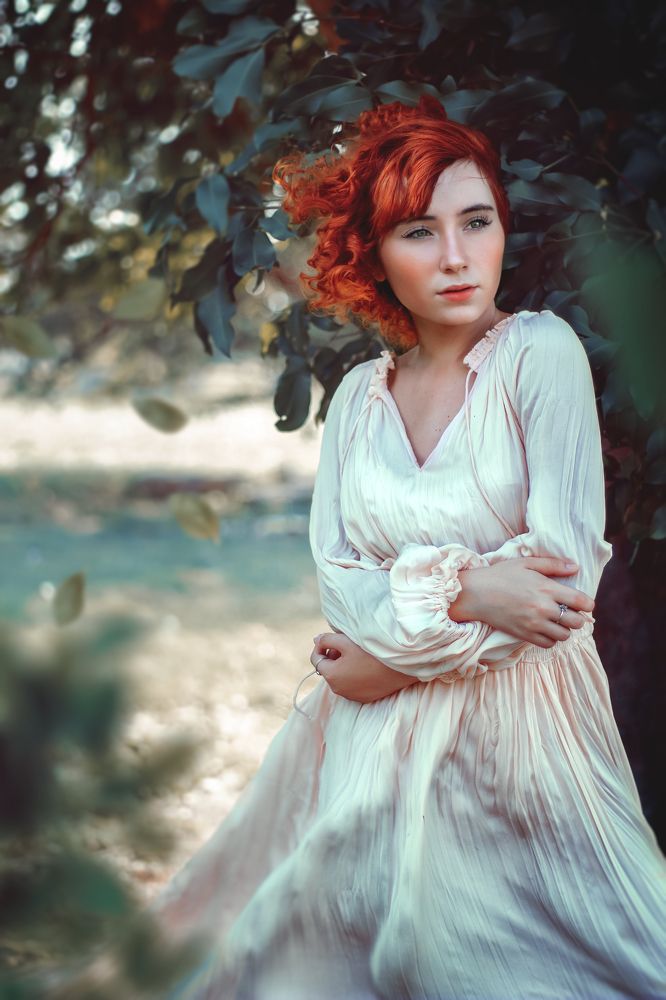 Photograph by Ricardo Carol