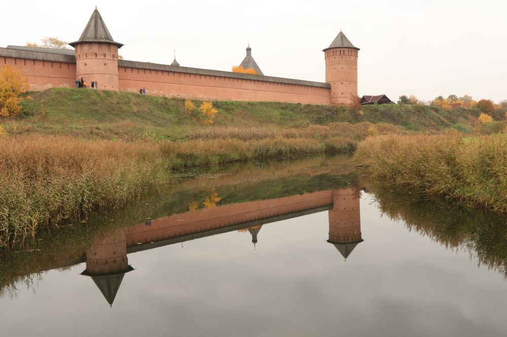 Photograph by Дарья Дрыночкина