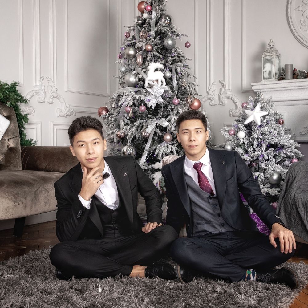 Photograph by Жанар/Zhanar Джаксыбаева/Dzhaksybaeva