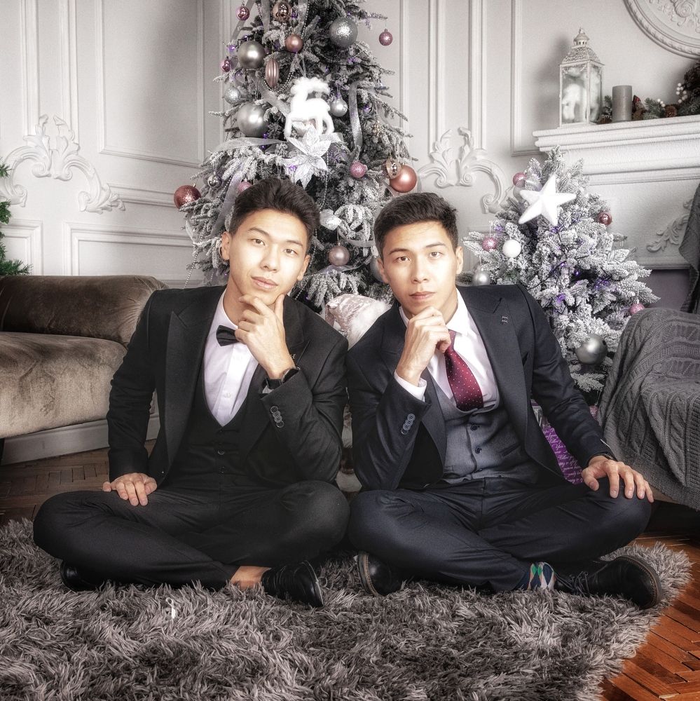 Photograph by Жанар/Zhanar Джаксыбаева/Dzhaksybaeva