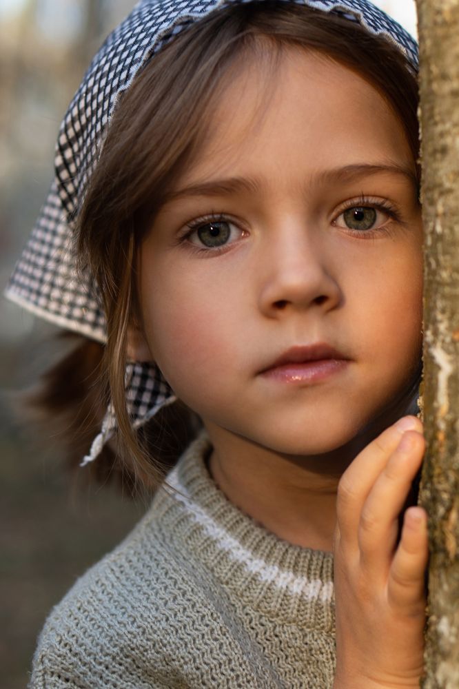 Photograph by Анна Рябцева