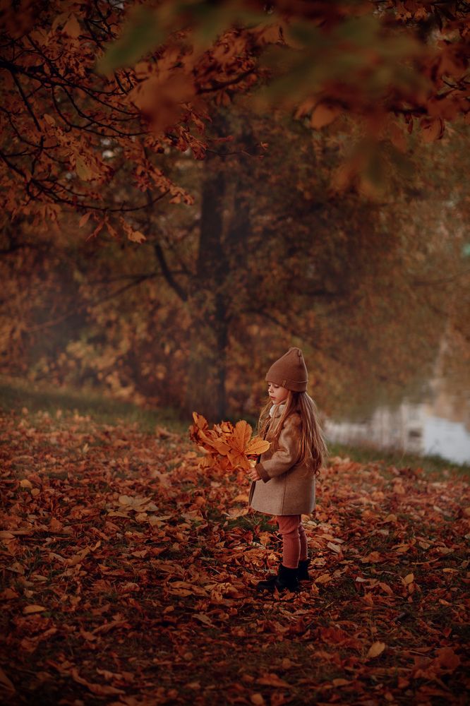 Photograph by Евгения Апостолова